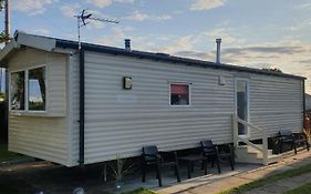 Fantasy Island King Fisher 8Berth 401