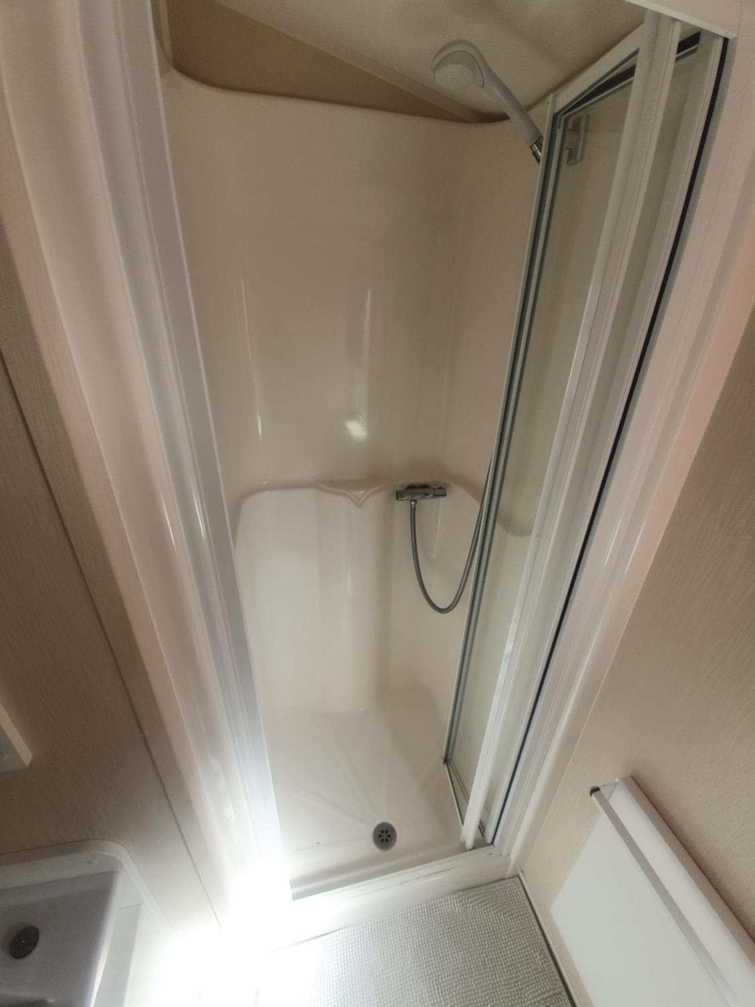 Fantasy Island King Fisher 8Berth 401 Ingoldmells Exterior photo